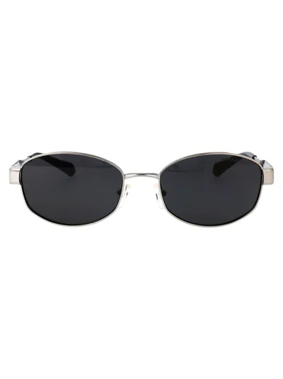 Michael Kors Monte Carlo Sunglasses