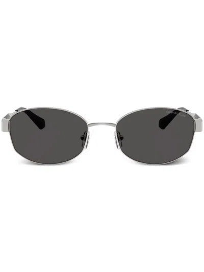 MICHAEL KORS MONTE CARLO SUNGLASSES