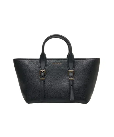 MICHAEL KORS MICHAEL KORS MOORE' HANDBAG