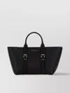 Michael Kors Moore Shopping Bag Top Handles