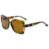 Michael Kors Women's Sunglasses
