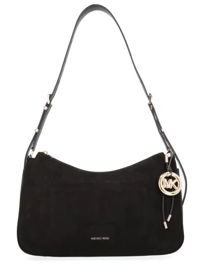 Michael Kors "nolita" Bag