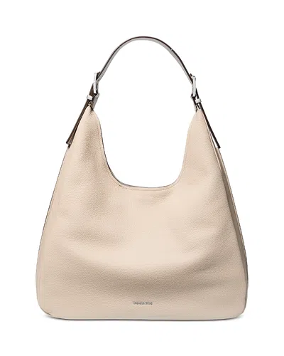Michael Kors Nolita Large Hobo Shoulder Bag
