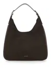 Michael Kors Nolita Lg Hobo Shldr