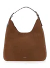 Michael Kors Nolita Lg Hobo Shldr