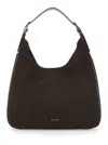 Michael Kors Nolita Lg Hobo Shldr
