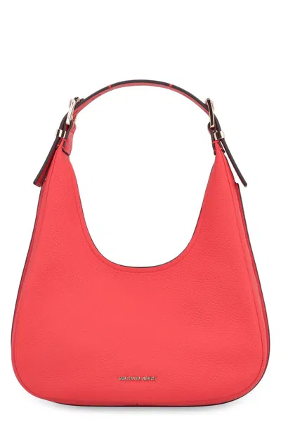 Michael Kors Nolita Piccola Hobo Bag