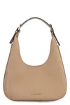 Michael Kors Nolita Piccola Hobo Bag