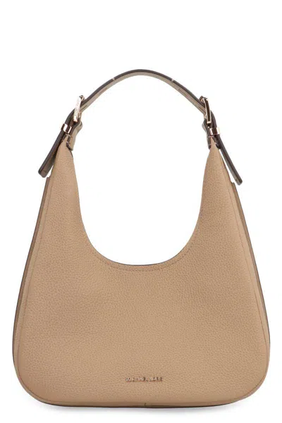MICHAEL KORS MICHAEL KORS NOLITA PICCOLA HOBO BAG