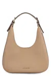 Michael Kors Nolita Piccola Hobo Bag