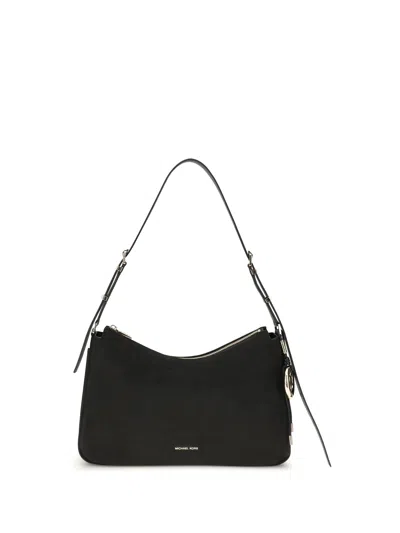 MICHAEL KORS NOLITA SHOULDER BAG