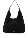 MICHAEL KORS MICHAEL KORS NOLITA SHOULDER  BAGS