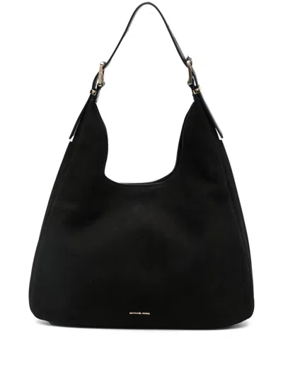 Michael Kors Michael  Bags In Black