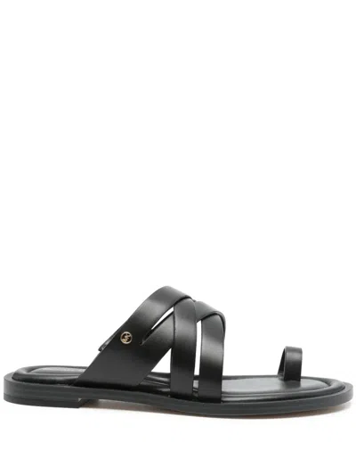 MICHAEL KORS NORA TONGH SANDAL