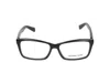 Michael Kors Eyeglasses In Gray