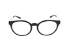 Michael Kors Eyeglasses In Multi