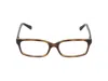 Michael Kors Eyeglasses In Brown