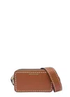 Michael Kors Otherbags