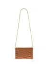 Michael Kors Otherbags