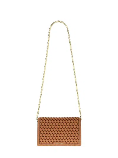 Michael Kors Otherbags In Brown