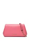 Michael Kors Otherbags
