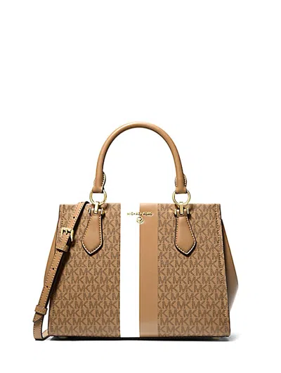 Michael Kors Otherbags In Beige