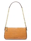 Michael Kors Otherbags In Beige