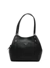 Michael Kors Otherbags In Black