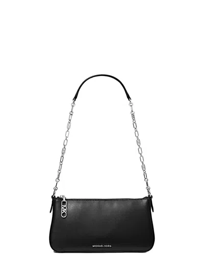 Michael Kors Otherbags In Black