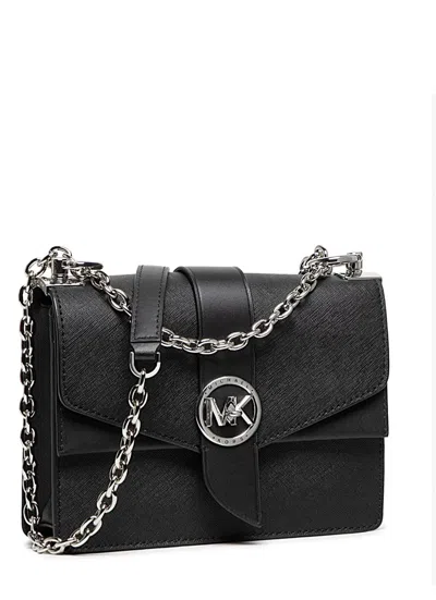 Michael Kors Otherbags In Black