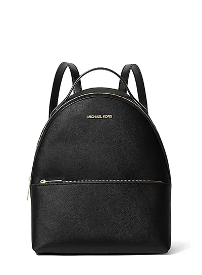 Michael Kors Otherbags In Black