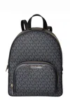 Michael Kors Otherbags In Black