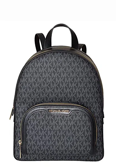 Michael Kors Otherbags In Black