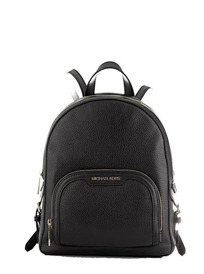 Michael Kors Otherbags In Black
