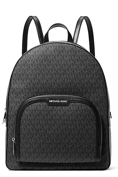 Michael Kors Otherbags In Black