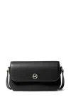 Michael Kors Otherbags In Black