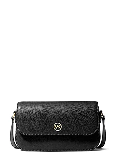 Michael Kors Otherbags In Black