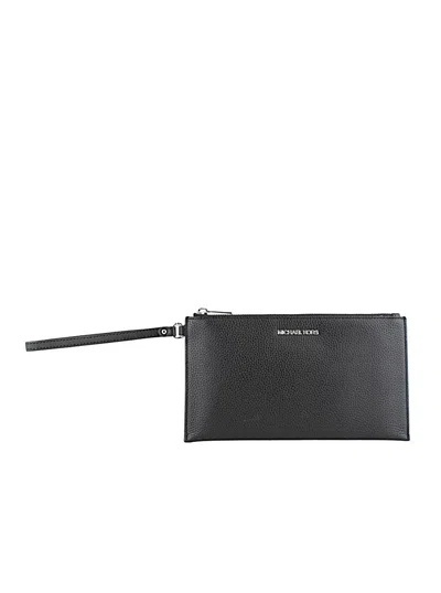 Michael Kors Otherbags In Black