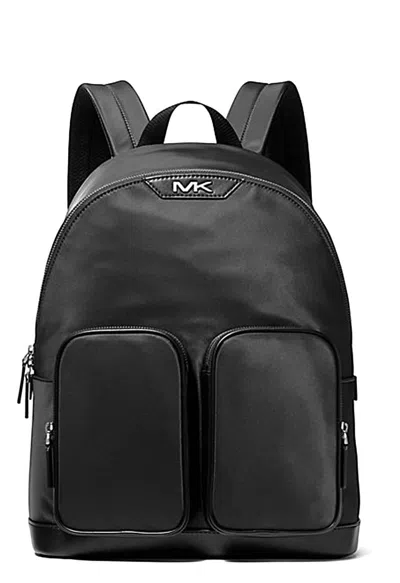 Michael Kors Otherbags In Black