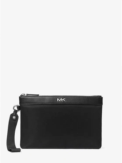 Michael Kors Otherbags In Black