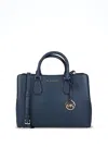 Michael Kors Otherbags In Blue