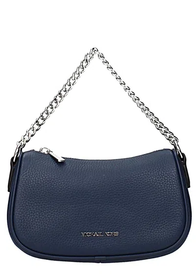 Michael Kors Otherbags In Blue