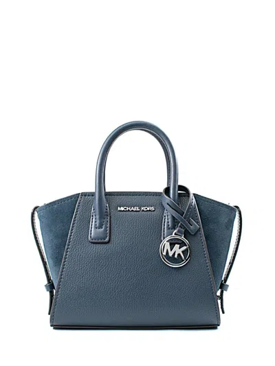 Michael Kors Otherbags In Blue