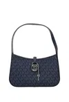 Michael Kors Otherbags In Blue