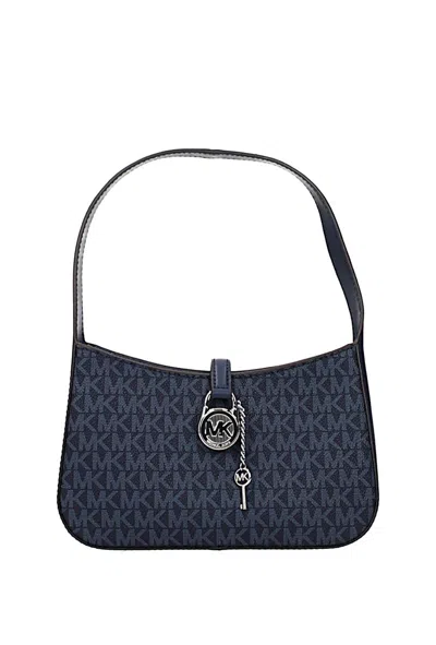 Michael Kors Otherbags In Blue