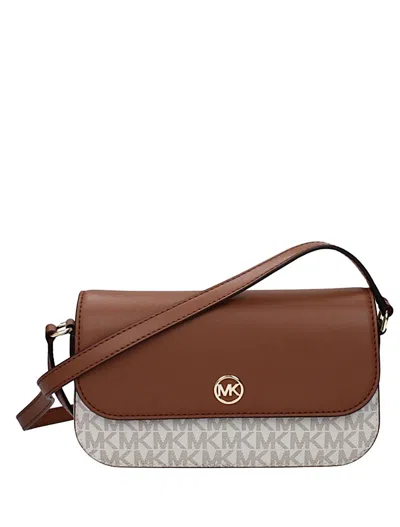 Michael Kors Otherbags In Brown