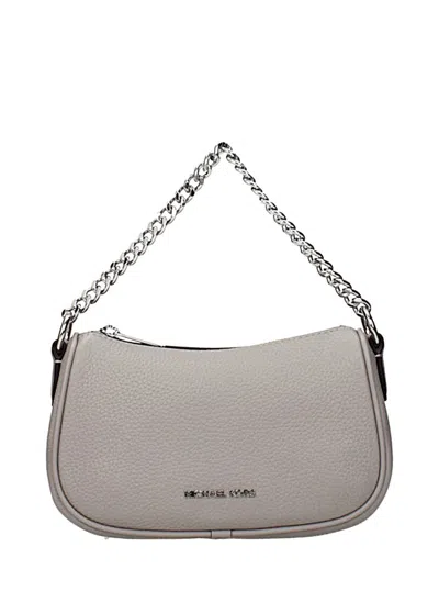 Michael Kors Otherbags In Gray