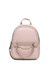 Michael Kors Otherbags In Pink
