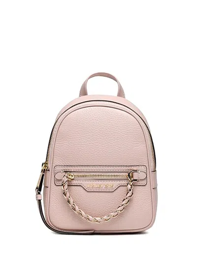 Michael Kors Otherbags In Pink