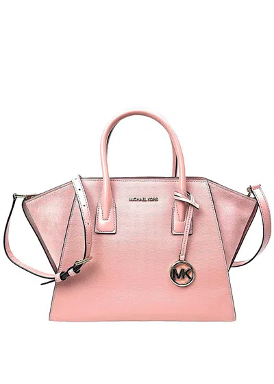Michael Kors Otherbags In Pink